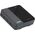 HUB USB Aten 1x microUSB  + 4x USB-A 3.0 (US234-AT)