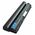 Bateria Dell 9 Cell, 97 Wh (3CVD9)