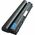 Bateria Dell 9 Cell, 97 Wh (3CVD9)