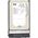 Dysk serwerowy HP 300GB 3.5'' SAS-1 (3Gb/s)  (488060-001)