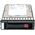 Dysk serwerowy HP 300GB 3.5'' SAS-1 (3Gb/s)  (488060-001)
