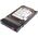 Dysk serwerowy HP 36GB 3.5'' SAS-1 (3Gb/s)  (376596-001)