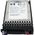 Dysk serwerowy HP 36GB 3.5'' SAS-1 (3Gb/s)  (376596-001)