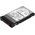 Dysk serwerowy HP 900GB 2.5'' SAS-3 (12Gb/s)  (787647-001)