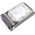 Dysk serwerowy HP 1TB 3.5'' SAS-1 (3Gb/s)  (653947-001)