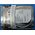 Dysk serwerowy HP 1TB 3.5'' SAS-1 (3Gb/s)  (653947-001)