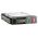 Dysk serwerowy HP 300GB 2.5'' SAS-1 (3Gb/s)  (653955-001)