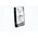 Dysk serwerowy HP 600GB 2.5'' SAS-1 (3Gb/s)  (653957-001)