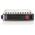 Dysk serwerowy HP 600GB 2.5'' SAS-1 (3Gb/s)  (730702-001)
