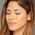 Revlon Colorstay 16 Hour Eye Shadow nr 526 4.8g