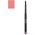 Revlon Colorstay Lipliner Blush 0,28g