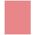 Revlon Colorstay Lipliner Blush 0,28g