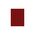 Bourjois Paris Rouge Edition Velvet Pomadka do ust nr. 08 Grand Cru 7,7 ml
