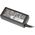 Zasilacz do laptopa Dell 65 W, 5 mm, 3.3 A, 19.5 V (6TM1C)