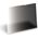 Filtr 3M Prywatyzujący do 22'' (PF22W)