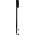 B-Tech Uchwyt ścienny BTV510/B 55''