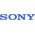 Pilot RTV Sony RM-ANU191 (149271111)