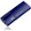 Pendrive Silicon Power Blaze B05, 128 GB  (SP128GBUF3B05V1D)