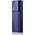 Pendrive Silicon Power Blaze B05, 128 GB  (SP128GBUF3B05V1D)