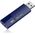 Pendrive Silicon Power Blaze B05, 128 GB  (SP128GBUF3B05V1D)