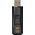 Pendrive Silicon Power Blaze B50, 64 GB  (SP064GBUF3B50V1K)
