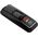 Pendrive Silicon Power Blaze B50, 64 GB  (SP064GBUF3B50V1K)