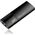 Pendrive Silicon Power Blaze B05, 128 GB  (SP128GBUF3B05V1K)