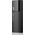 Pendrive Silicon Power Blaze B05, 128 GB  (SP128GBUF3B05V1K)