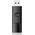 Pendrive Silicon Power Blaze B05, 128 GB  (SP128GBUF3B05V1K)