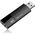 Pendrive Silicon Power Blaze B05, 128 GB  (SP128GBUF3B05V1K)