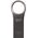 Pendrive Silicon Power Jewel J80, 128 GB  (SP128GBUF3J80V1T)