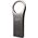 Pendrive Silicon Power Jewel J80, 128 GB  (SP128GBUF3J80V1T)