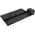 Stacja/replikator Lenovo ThinkPad Pro Dock 65W EU (40A10065IT)