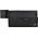 Stacja/replikator Lenovo ThinkPad Pro Dock 65W EU (40A10065IT)