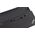 Stacja/replikator Lenovo ThinkPad Pro Dock 65W EU (40A10065IT)