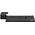 Stacja/replikator Lenovo ThinkPad Pro Dock 65W EU (40A10065IT)