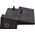 Stacja/replikator Lenovo ThinkPad Pro Dock 65W EU (40A10065IT)
