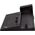 Stacja/replikator Lenovo ThinkPad Pro Dock 65W EU (40A10065IT)