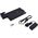 Stacja/replikator Lenovo ThinkPad Pro Dock 65W EU (40A10065IT)