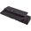 Stacja/replikator Lenovo ThinkPad Pro Dock 65W EU (40A10065IT)