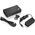 Stacja/replikator Lenovo Thinkpad Pro Dock USB 3.0 (03X6897)