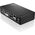 Stacja/replikator Lenovo Thinkpad Pro Dock USB 3.0 (03X6897)