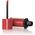 Bourjois Paris Rouge Edition Velvet 04 Peach Club 7.7ml