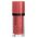 Bourjois Paris Rouge Edition Velvet 04 Peach Club 7.7ml