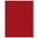 Bourjois Paris Rouge Edition Velvet Pomadka 01 Personne ne rouge! 7,7ml