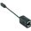 Adapter USB Lenovo Cable - 04X6435