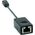 Adapter USB Lenovo Cable - 04X6435