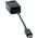 Adapter USB Lenovo Cable - 04X6435