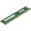 Pamięć serwerowa IBM DDR3 4Gb - FRU03T6566