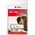 Pendrive AgfaPhoto 8 GB  (10512)